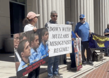 manifestantes-piden-alto-ejecucion-presos-politicos