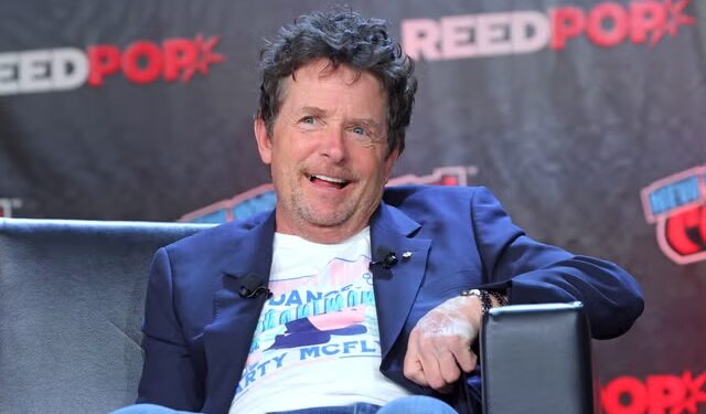 michael-j-fox-desmiente-rumor-muerte