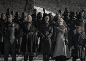 muere-actor-game-of-thrones-michael-patrick