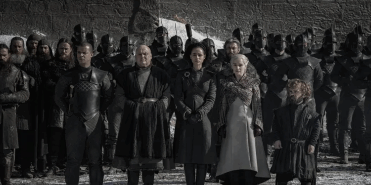 muere-actor-game-of-thrones-michael-patrick