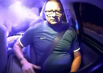 muere-conductor-venezolano-tras-sufrir-un-infarto-durante-una-revision-de-policia-en-florida