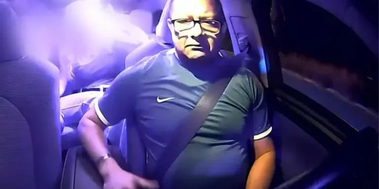 muere-conductor-venezolano-tras-sufrir-un-infarto-durante-una-revision-de-policia-en-florida