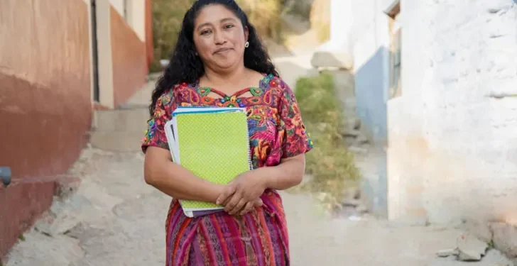 mujeres-con-bienestar