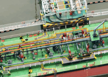 noticias-nacionales-internacionales-de-hoy