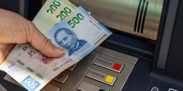 nuevas-formas-retirar-efectivo-cajero-automatico