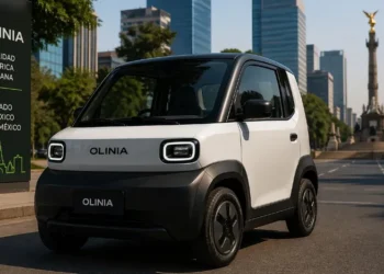 olinia-costara-mil-pesos-precio