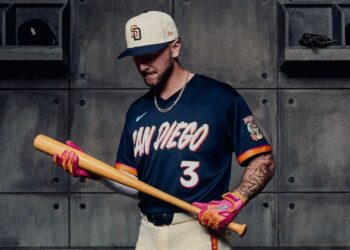 padres-nuevos-uniformes-city-connect-2