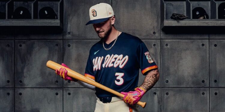 padres-nuevos-uniformes-city-connect-2