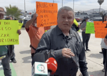 piden-fgr-caso-migrante-agredido-tijuana