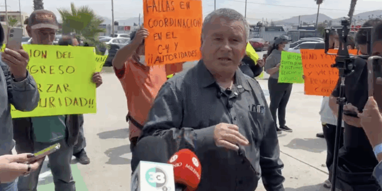 piden-fgr-caso-migrante-agredido-tijuana