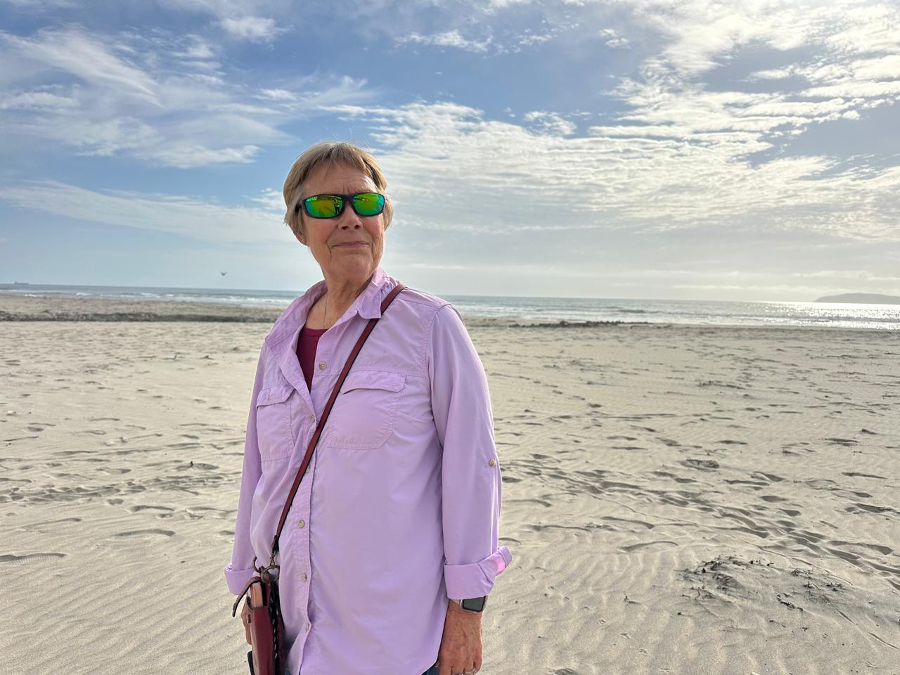 playa-san-antonio-del-mar-baja-california