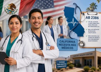 proyecto-ley-david-alvarez-avanza-california