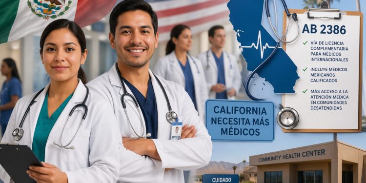 proyecto-ley-david-alvarez-avanza-california