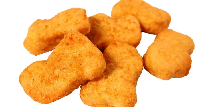 nuggets-walmart-podrian-contener-plomo-usda