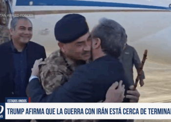 resumen-de-las-noticias-nacionales-e-internacionales-de-hoy