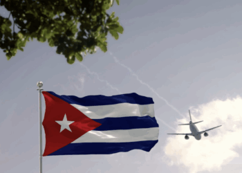 resumen-noticias-nacionales-internacionales-16-abril