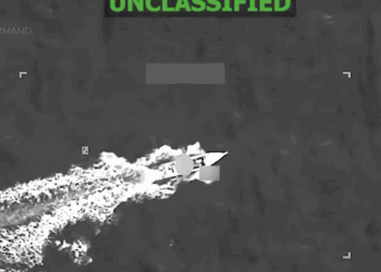 Resumen de las noticias Nacionales e Internacionales de hoy