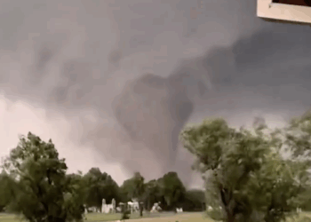 Resumen de las noticias Nacionales e Internacionales de hoy