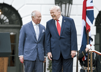 resumen-noticias-nacionales-internacionales-28-abril