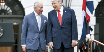 resumen-noticias-nacionales-internacionales-28-abril