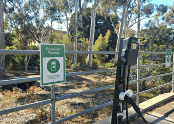 san-diego-impulsa-instalacion-cargadores-electricos