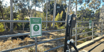 san-diego-impulsa-instalacion-cargadores-electricos