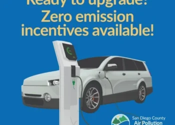 san-diego-programa-ofrece-12-mil-dolares-cambiar-autos-viejos