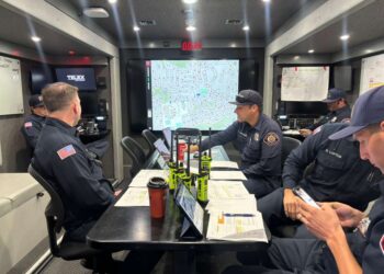 san-diego-refuerza-preparacion-incendios-forestales