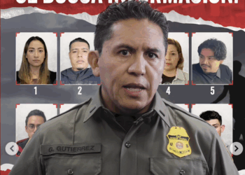 sector-san-diego-lanza-se-busca-informacion