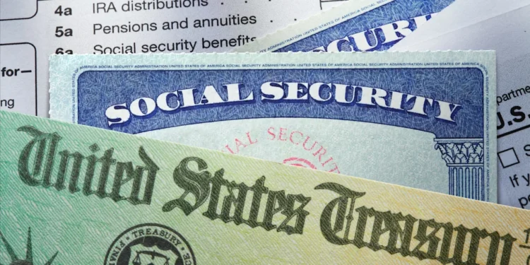 seguro-social-eeuu-quien-cobra-esta-semana-abril