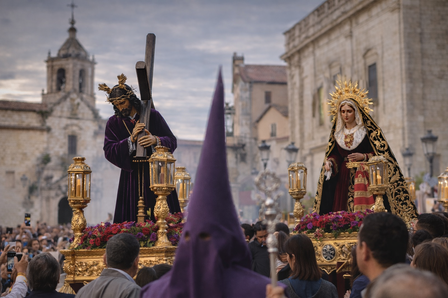 semana-santa-por-que-se-celebra-explainer