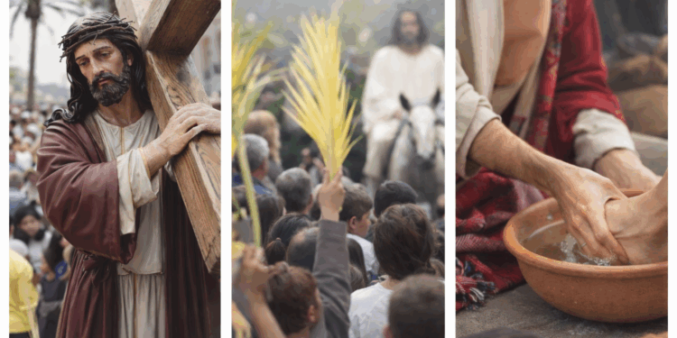 semana-santa-por-que-se-celebra-explainer