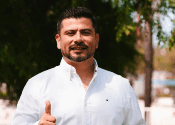 sergio-vargas-supera-en-recaudacion-a-sus-rivales-por-el-distrito-1-de-chula-vista