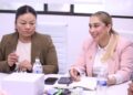 sindica-tijuana-teresita-balderas-recibe-tecate-sarahi-osuna