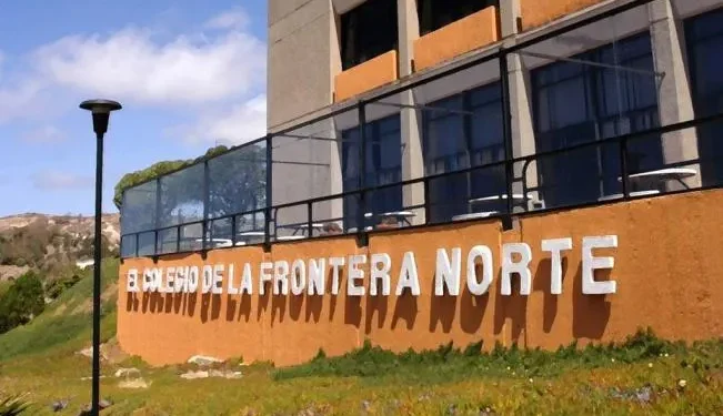 SIPCOLEF inicia jornada de trabajo bajo protesta por falta de avances salariales en 2026