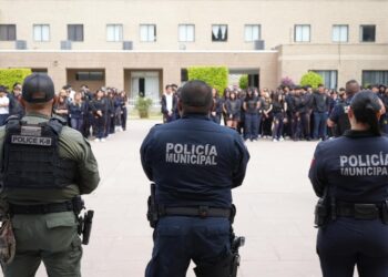 sspcm-refuerza-vigilancia-en-escuelas-de-tijuana-tras-alertas-en-redes-sociales