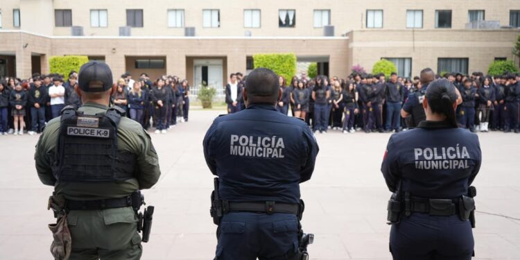 sspcm-refuerza-vigilancia-en-escuelas-de-tijuana-tras-alertas-en-redes-sociales