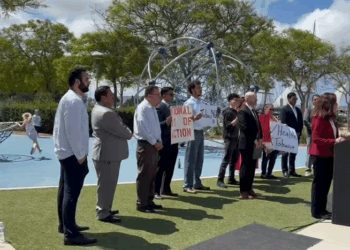 take-down-tobacco-nicotina-adolescentes