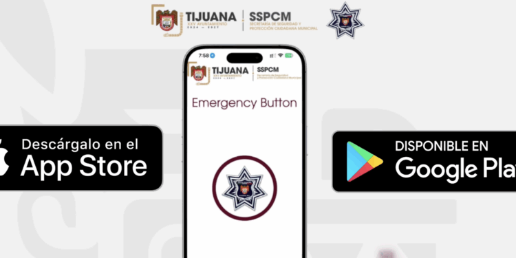 tijuana-lanza-app-bilingue-boton-emergencia-turistas