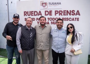 tijuana-lanza-programa-rescate-vida-nueva-personas-situacion-vulnerable
