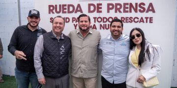 tijuana-lanza-programa-rescate-vida-nueva-personas-situacion-vulnerable