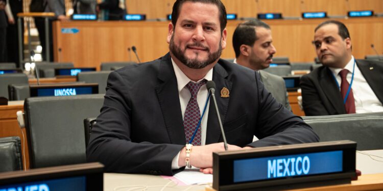 tijuana-llega-onu-politicas-publicas
