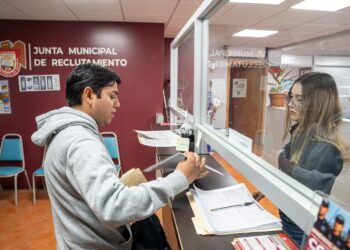 tijuana-mantiene-abierta-convocatoria-tramitar-cartilla-militar