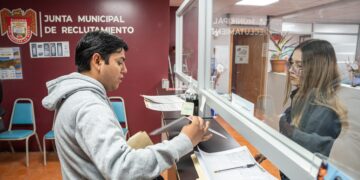 tijuana-mantiene-abierta-convocatoria-tramitar-cartilla-militar