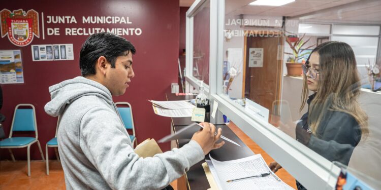 tijuana-mantiene-abierta-convocatoria-tramitar-cartilla-militar