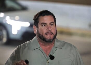 tijuana-supervisa-sendero-seguro-paseo-heroes