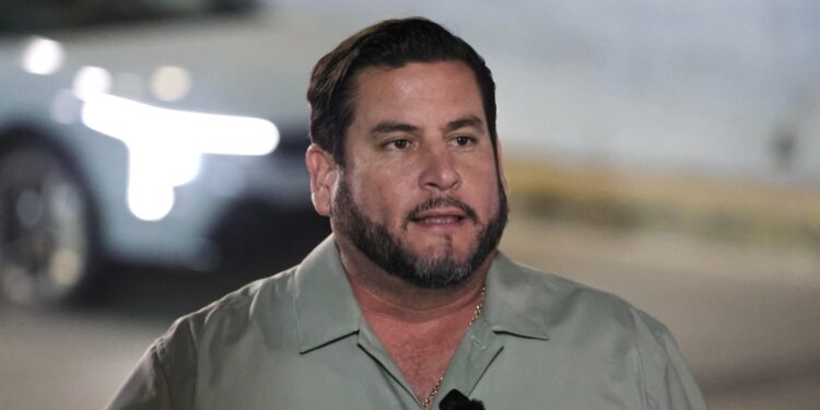 tijuana-supervisa-sendero-seguro-paseo-heroes