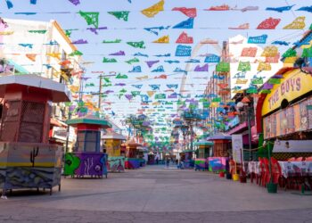 turismo-baja-california-rehabilitacion-plaza-santa-cecilia