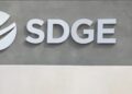 SDG&E amplía horario de menor costo eléctrico entre semana en San Diego