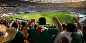 ¿Cuánto costará realmente asistir a un partido del Mundial 2026?